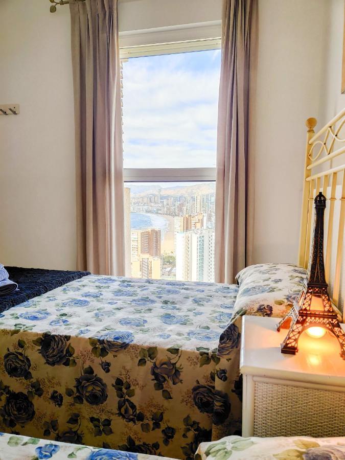 Appartement San Remo Levante *