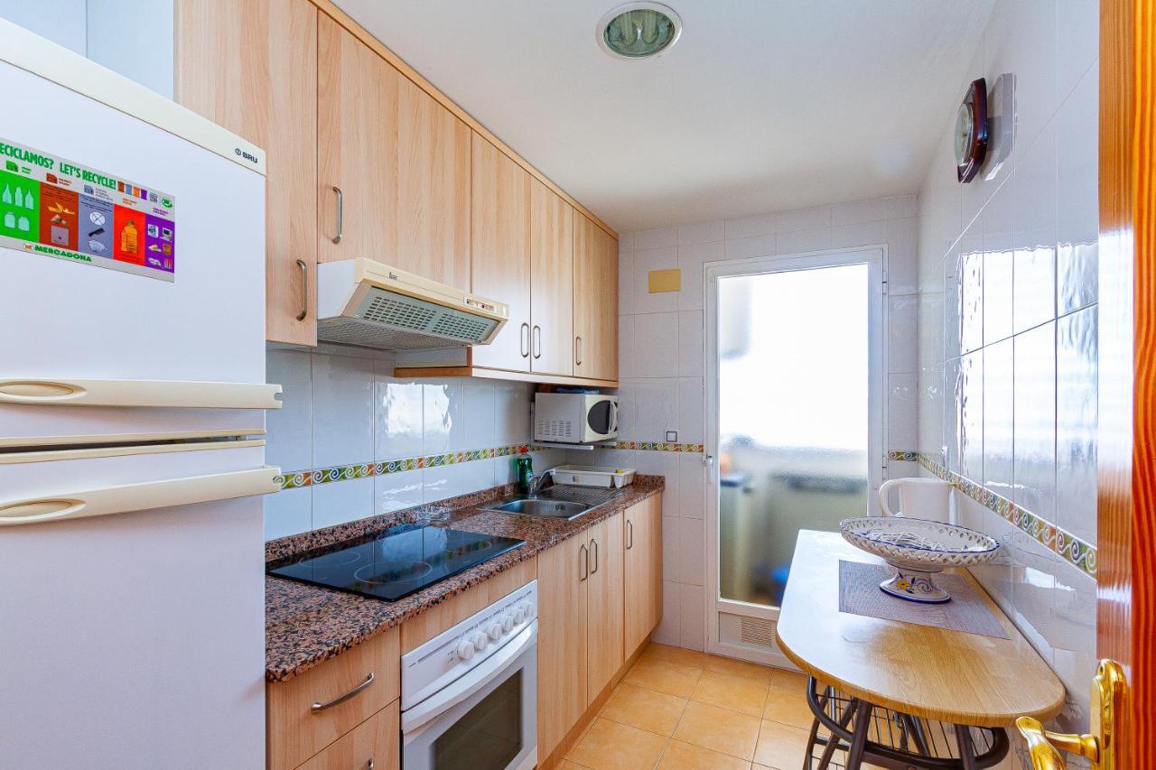 Apartamento San Remo Levante *